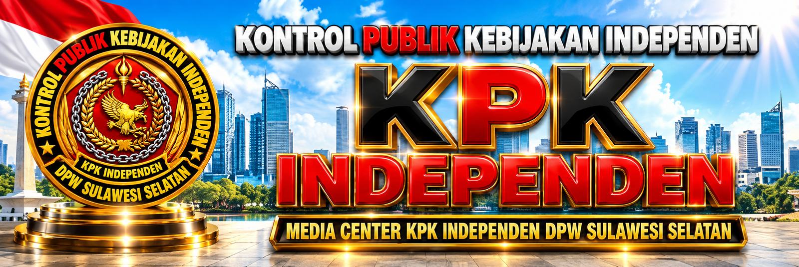 Advertisement