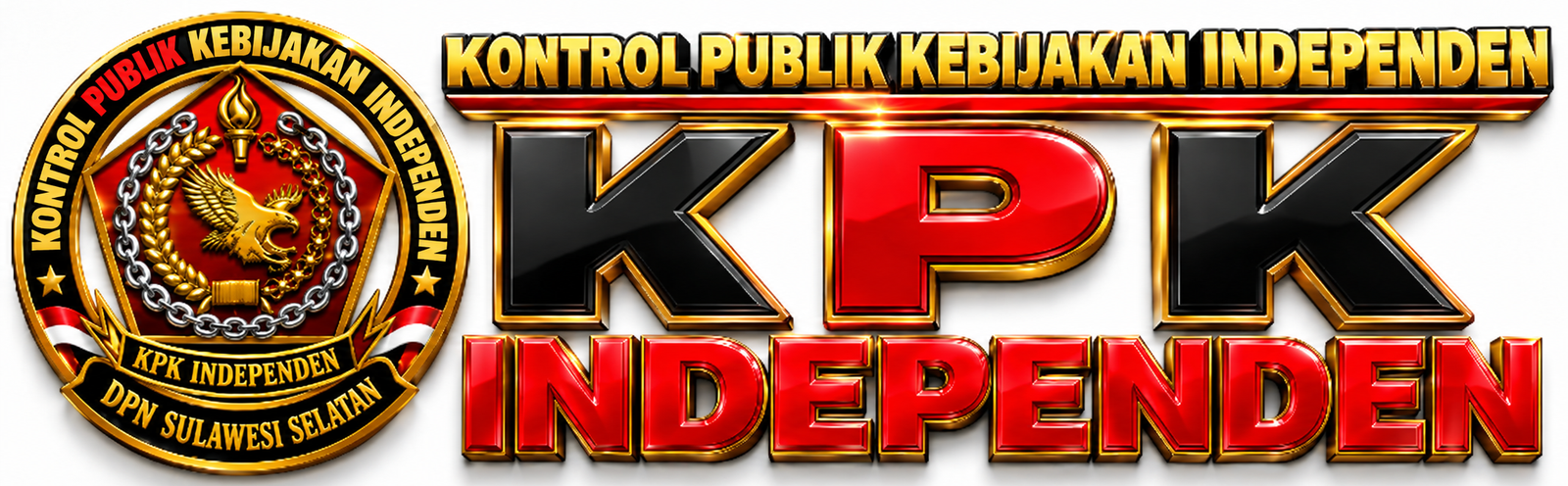 kpkisulsel.org